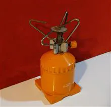 چراغ