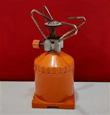 چراغ