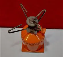 چراغ