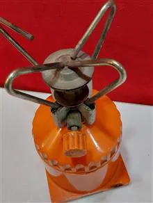 چراغ