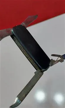 چاقوی