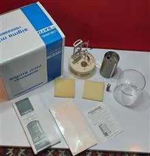 ارتعاش