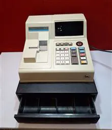 صندوق