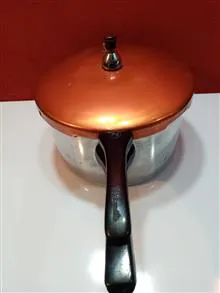 زودپز