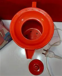 کتری