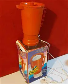 کتری