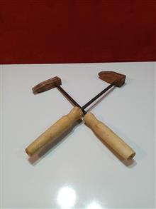 دسته