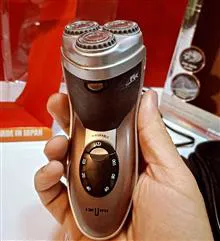 موزر