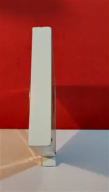 ساعت
