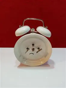 ساعت