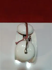 ساعت
