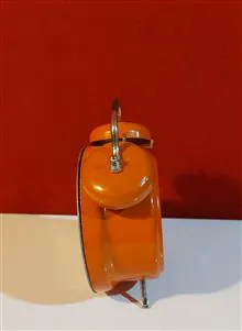 ساعت