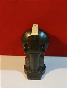 چراغ