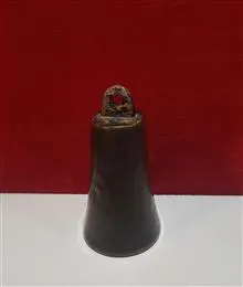 زنگ