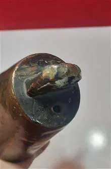 زنگ