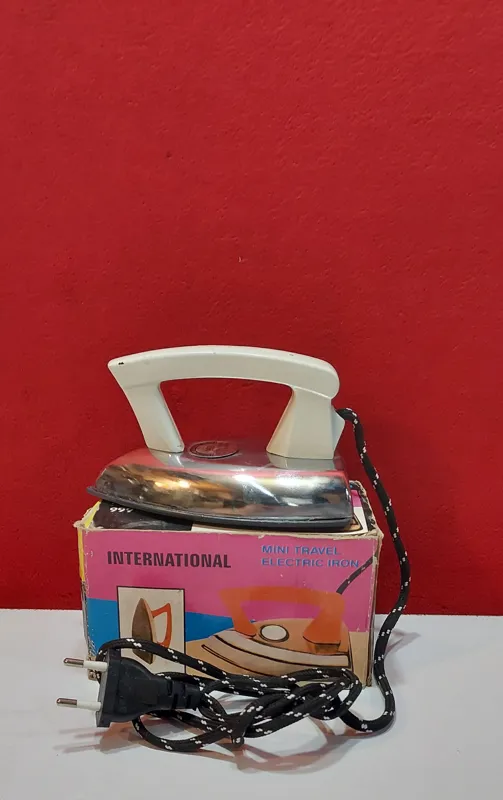 اتو چی دکوری