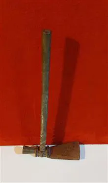 قند
