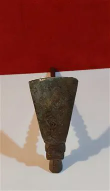 قند