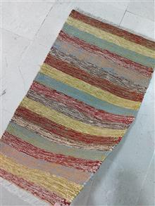 گلیم