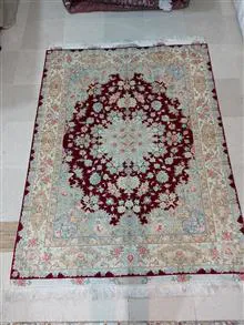 فرش