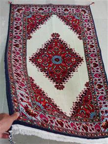 فرش