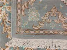 فرش