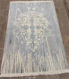 فرش