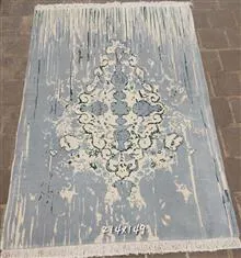 فرش