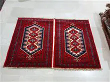 فرش