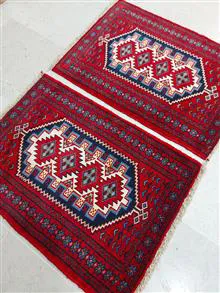 فرش