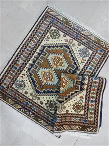 فرش