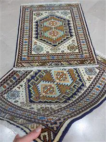 فرش