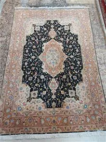 فرش