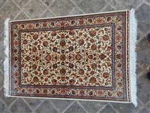 ابریشم