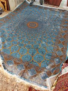 ابریشم