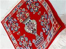 فرش