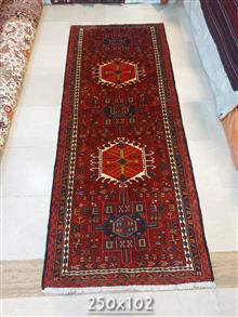 فرش