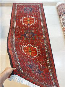فرش
