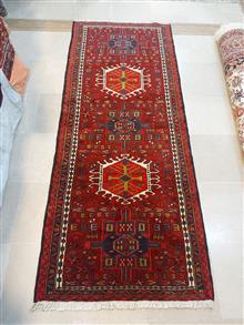 فرش
