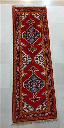 کناره
