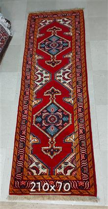 کناره