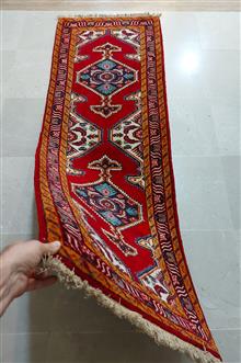 کناره