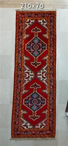 کناره