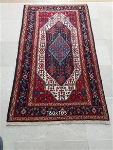 قالیچه