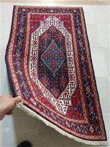 قالیچه