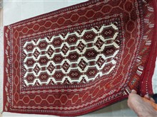 فرش