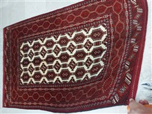فرش