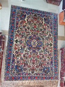 فرش