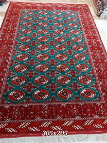 فرش