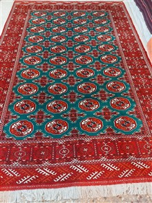 فرش